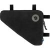 Hoja Triangle Frame Bag - Sacoche de cadre vélo