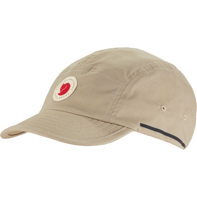 Fjällräven - Hoja Cap - Cycling cap