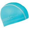 Jun Pace Cap - Badekappe