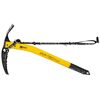 Air Tech Evolution T - Ice Axe