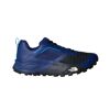 Offtrail Tr Gore-Tex - Chaussures trail homme