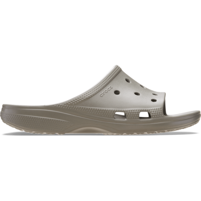 Crocs - Mens Slide - Sandales homme