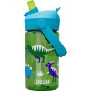 Thrive Flip Straw Kids - Water bottle