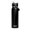 Thrive Flip Straw Vss - Drikkeflaske