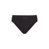 Merinos Rib Lotus Hipster - Cueca mulher