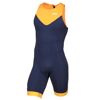 Team Men - Triatlon dragt - Herrer