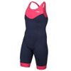 Team Women - Tritrajes - Mujer