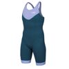 Team Women - Triathlon Anzug - Damen