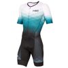 Pro Set-In Men - Trifonction homme