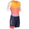 Pro Set-In Women - Trifonction femme