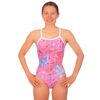 Nereid - Women's Swimsuit