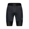Tecbase Liner Short - MTB Hose - Herren