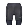 Titan Race Short - MTB-Shorts - Herren