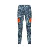 Ranger Pant Image Print - MTB Trousers - Men's