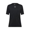Flexair SS Jersey - Maillot VTT homme