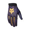 Ranger Glove Image Print - MTB Rukavice