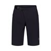 Flexair Short - Pánské MTB kraťasy