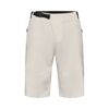 Flexair Short - Short VTT homme