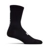 8" Ranger Sock Worldwide - Fahrradsocken