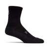 6" Flexair Merino Sock - Cyklistické ponožky