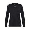 Flexair LS Jersey - Cykeljersey - Herrer