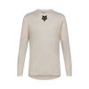 Flexair LS Jersey - MTB jersey - Men's