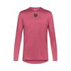 Flexair LS Jersey - Maglia MTB - Uomo