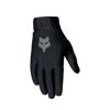 Flexair Glove - MTB Handschuhe