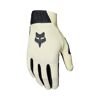 Flexair Glove - Guantes MTB