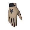 Flexair Glove - MTB handschoenen