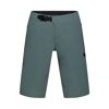W Ranger Short w/Liner - Cykelshort - Damer