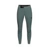 W Ranger Pant - Pantalon VTT femme