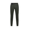 Ranger Pant - MTB bukser - Herrer