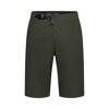 Ranger Short w/Liner - Pánské MTB kraťasy