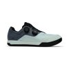 Union Boa Flat - Mountain Bike shoes