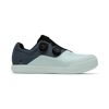 Union Boa - MTB Schuhe