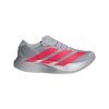 Adizero Evo SL - Running shoes - Women's