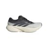 Supernova Rise 3 - Laufschuhe - Damen
