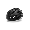 Cielo MIPS - Road bike helmet