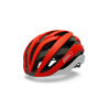 Cielo MIPS - Cyklistická helma