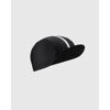 Endurance Cap P1 - Cyklisticka ksiltovka