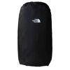 Pack Rain Cover - Rain cover