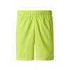 24/7 7In Short - Short trail homme