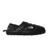 Thermoball Traction Mule V - Sandales d'hiver femme