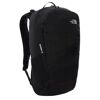 Basin 18 - Walking backpack