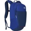 Basin 18 - Walking backpack