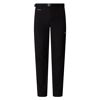 Lightning Convertible Pant - Muunnettavat vaellushousut - Miehet