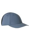 Horizon Hat - Lippalakki - Naiset