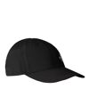 Horizon Hat - Cap - Women's