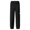Teen Antora Rain Pant - Wodoodporne spodnie do trailu dla dzieci